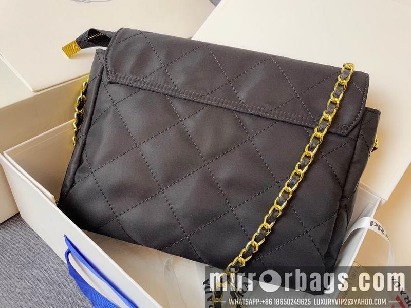 Prada Bags 6802 25cm CN