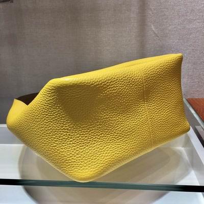 Prada Bags 1BC127 23x21x13cm ap