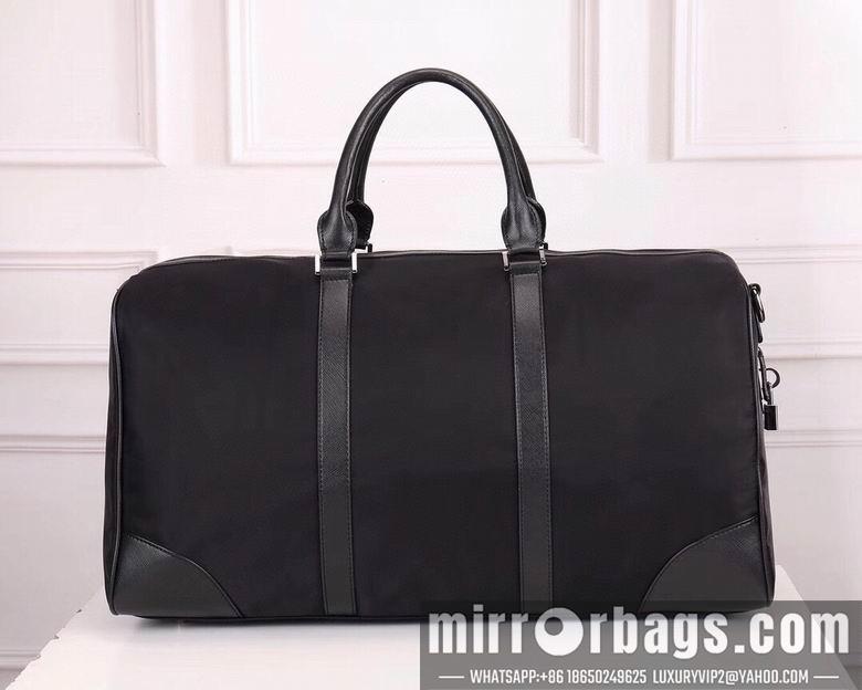 Prada Bags 50X26X25cm 053003 XM