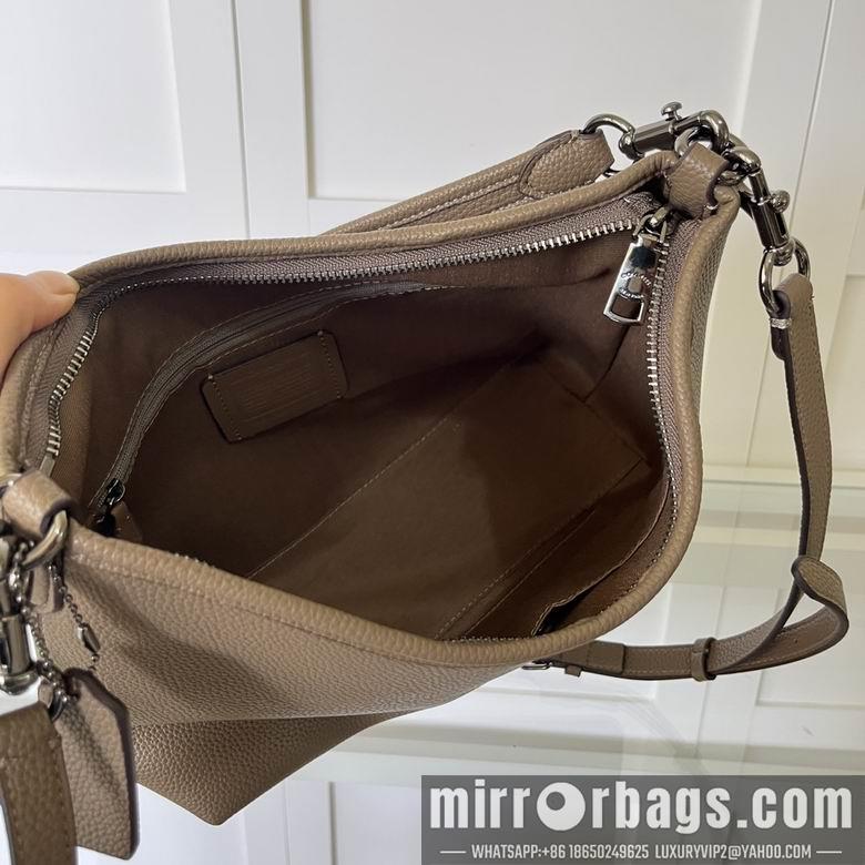 Coach Bags CR149 28X18X11cm AZ 7