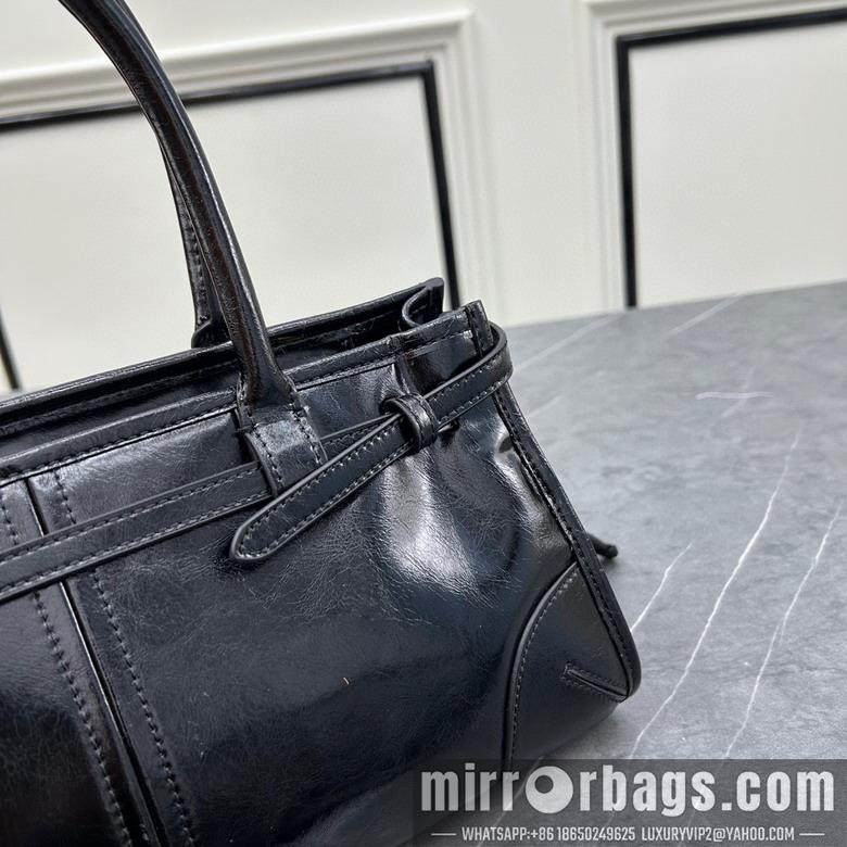 Prada Bags Prada BG446 32x15x12cm jj2