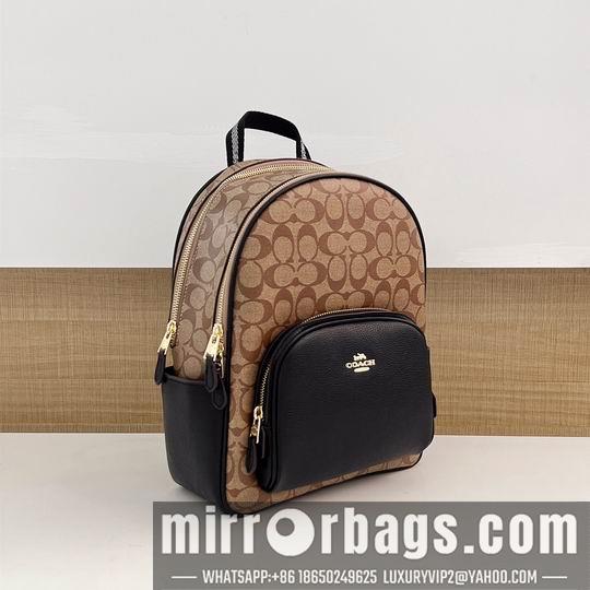 Coach Bags 5671 27X36X13cm AZ 3