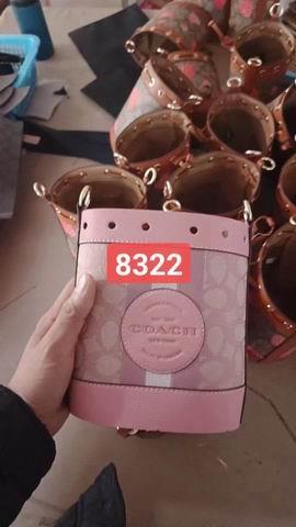 Coach Bags CH164 C8322 CF440 CE587 JH