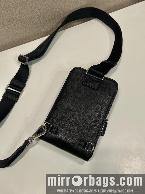 Prada Bags Prada 2VH195 11.5x18cm AP