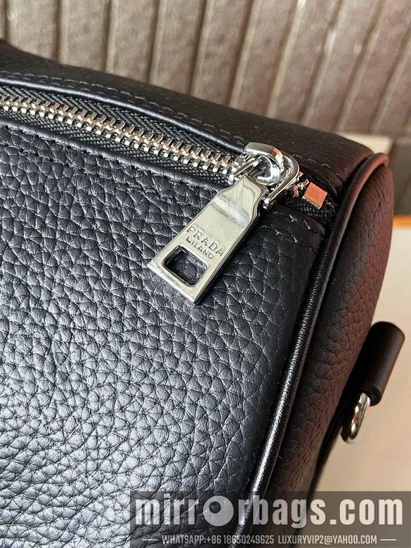 Prada Bags 2267-1 45X23X26cm XM-1