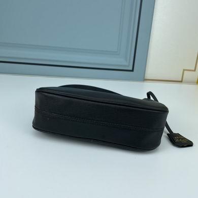 Prada Bags Hobo 22X13X6.5cm 060105 YW