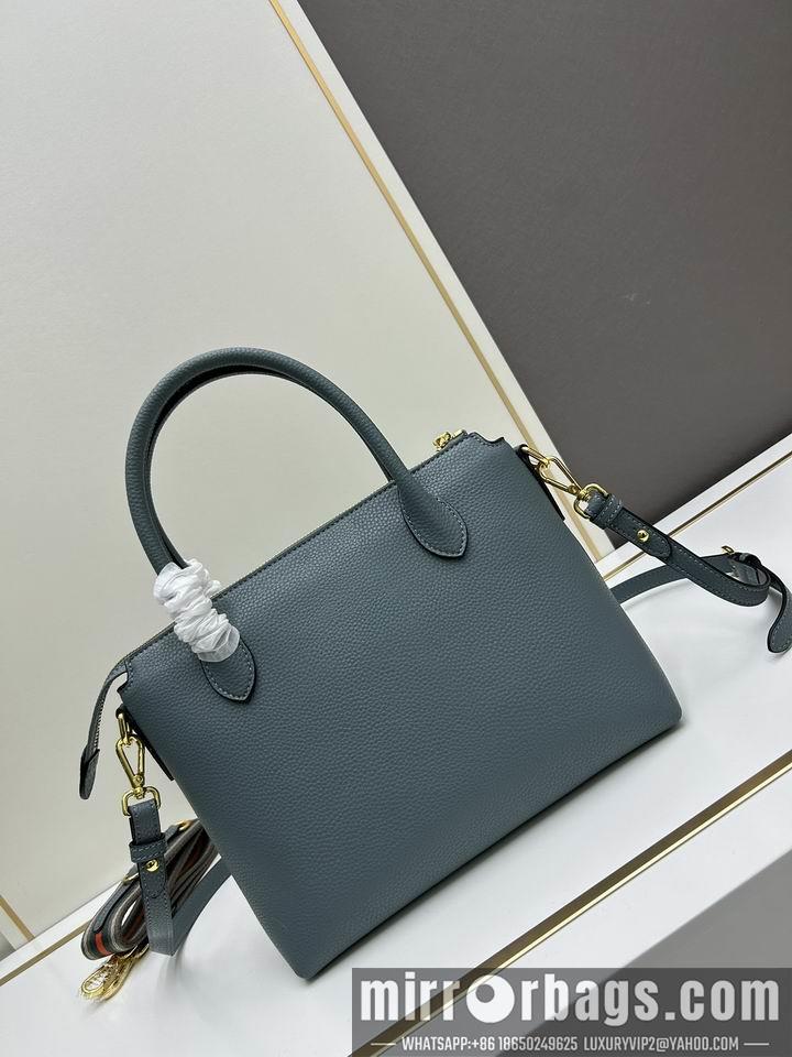 Prada Bags Prada 1BA157 31x23x14cm jj1