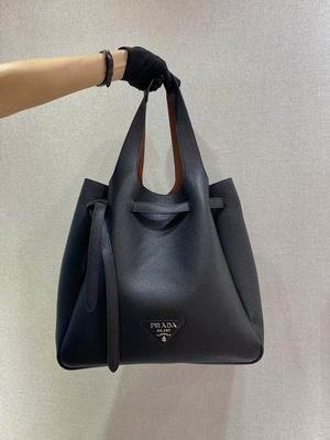 Prada Bags 1BG339 35x34x16cm ap 31
