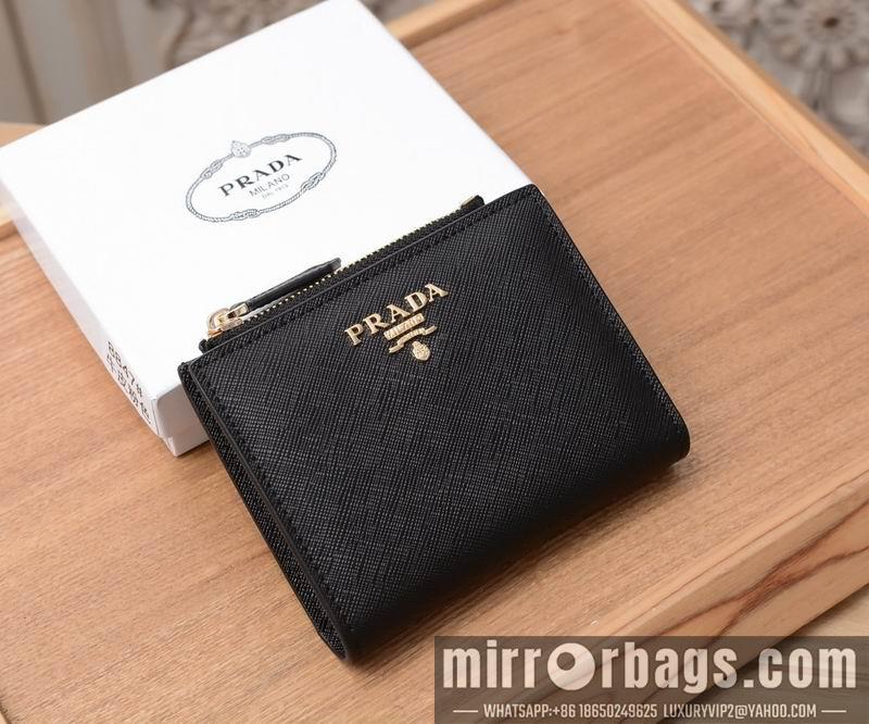 Prada Bags Prada 8847# 11.5x9x2cm zy
