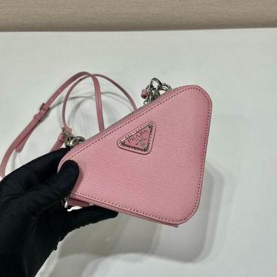 Prada Bags 1NR015 15X10X5cm ap