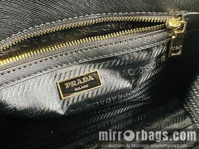 Prada Bags 23140 28X22X9cm XMY 2colour