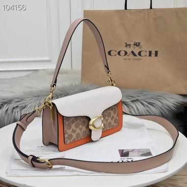 Coach Bags 91215 26X15X7.5cm AZ