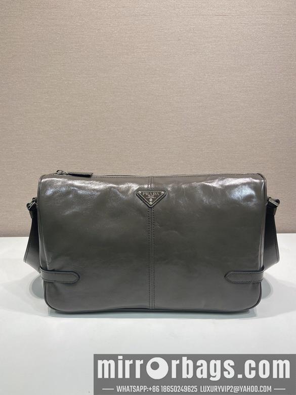 Prada Bags Prada 2VH187 35x22x12cm AP