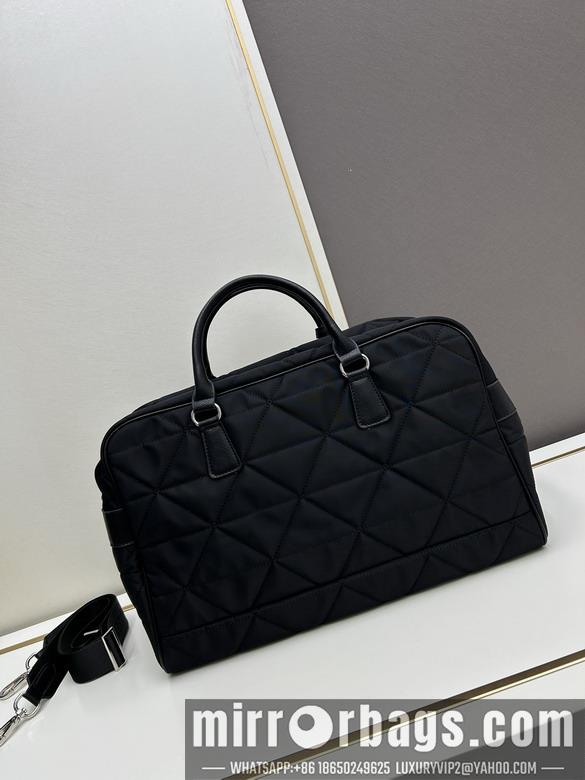 Prada Bags Prada 2392 44x29x23cm jj