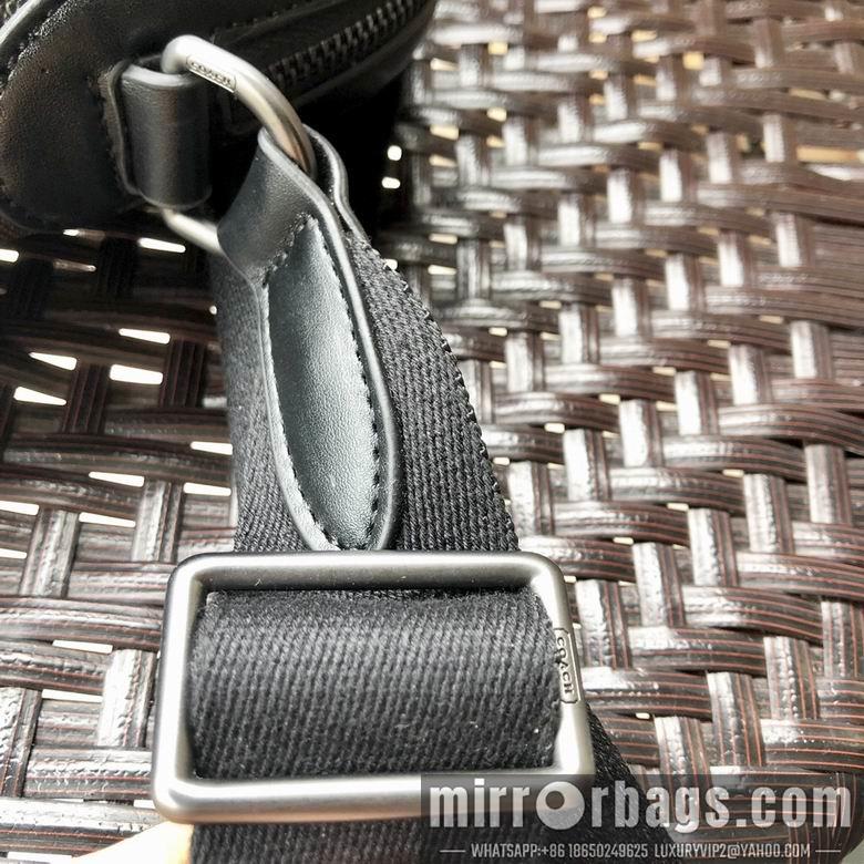 Coach Bags 73336 23X27X5.5cm XM 4colour