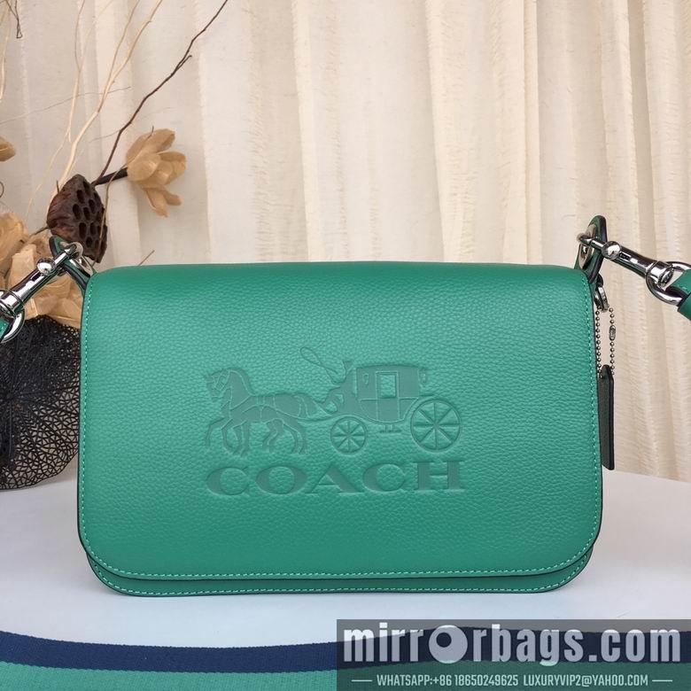 Coach Bags F72703 28X18X9cm DN 4colour