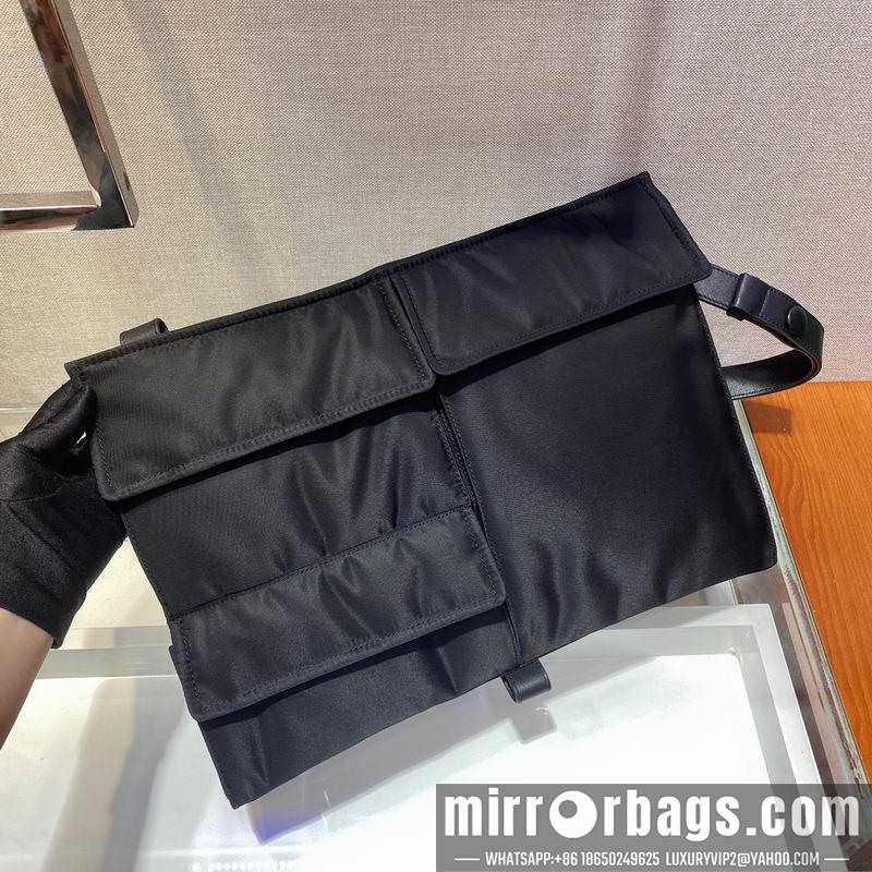 Prada Bags Prada 36x26cm ap 10