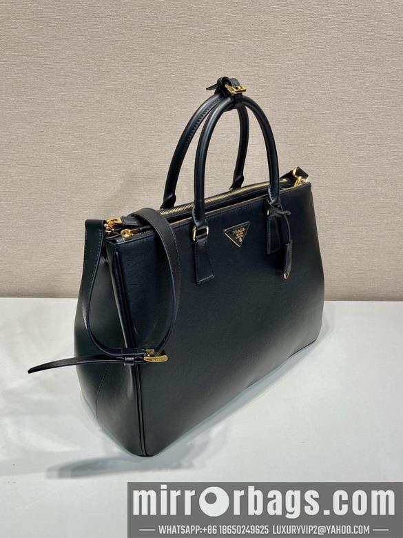 Prada Bags Prada 1BA802 40x28x17cm AP1