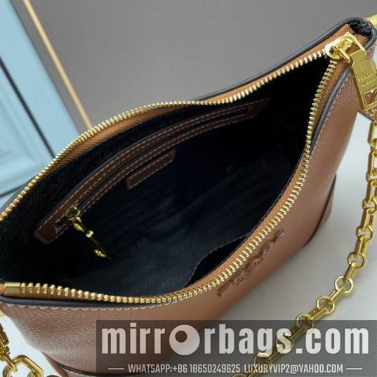 Prada Bags Prada 1BH190 27x18x10cm ww6色