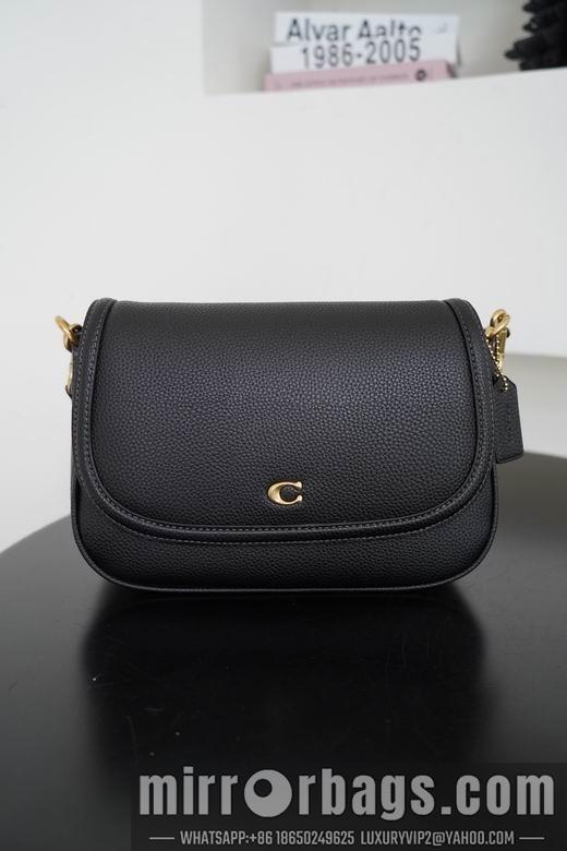 Coach Bags 062301 AZ 4colour