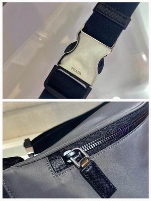 Prada Bags 2VL033 33x24x13cm ap 07