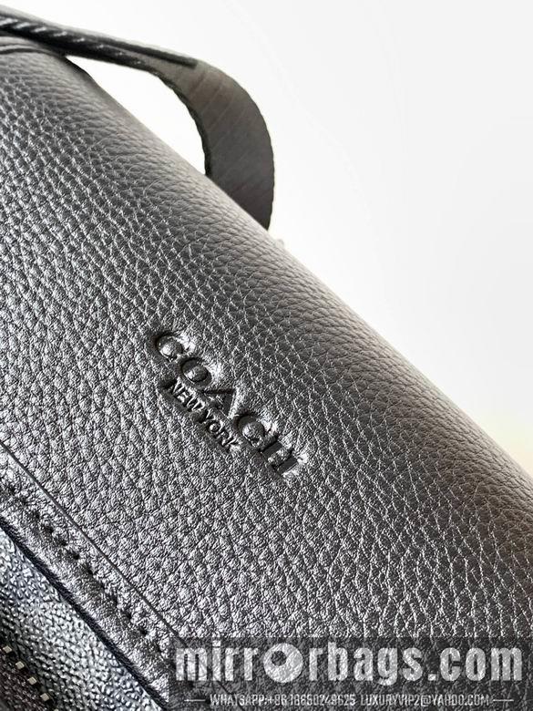 Coach Bags CC032 21X18X7.5cm XM 2colour