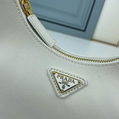 Prada Bags hobo 1BH307 22X18X6cm YW