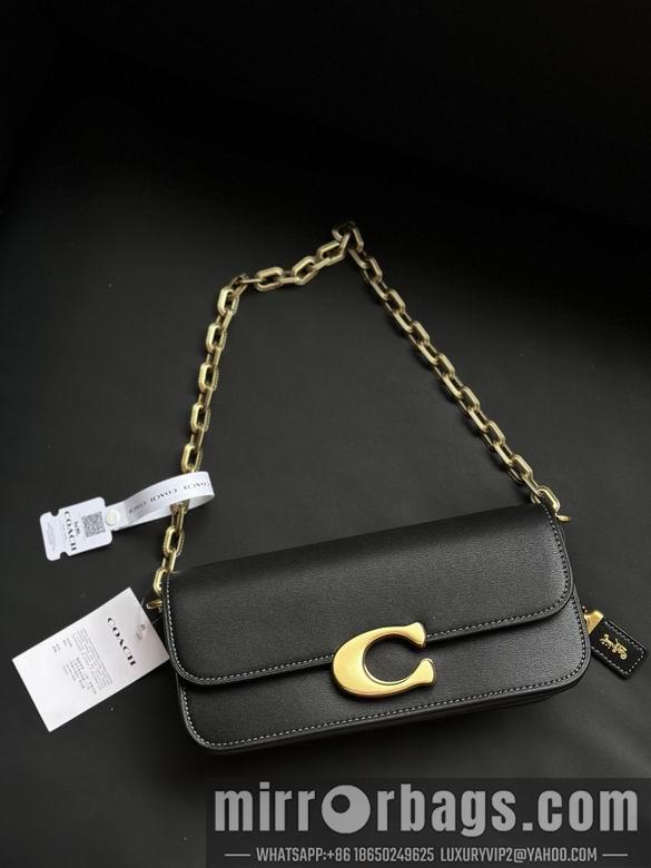 Coach Bags 112707 AZ 6