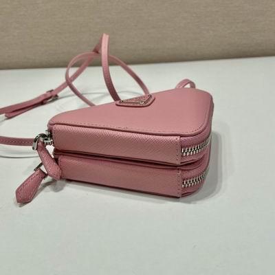 Prada Bags 1NR015 15X10X5cm ap