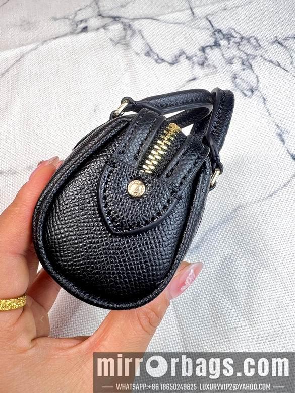 Coach Bags CU279 5.5X9.5X7.5cm DN 3colour