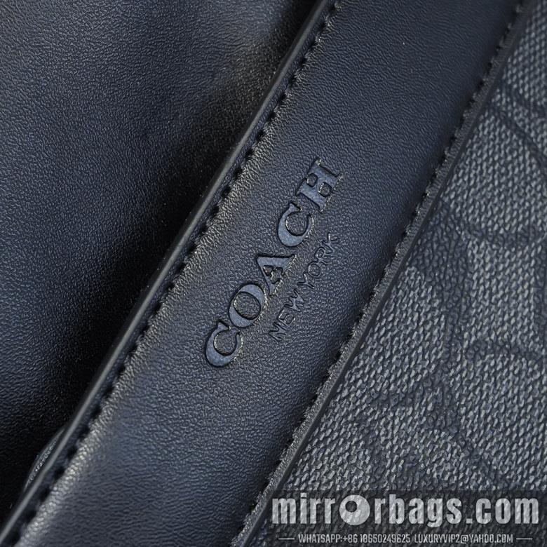 Coach Bags 8803 29X23X7cm XM