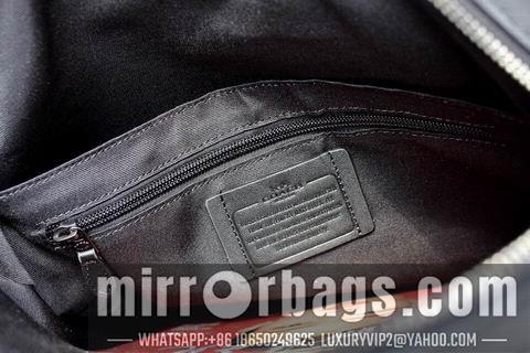 Coach Bags XS0T096-1 black