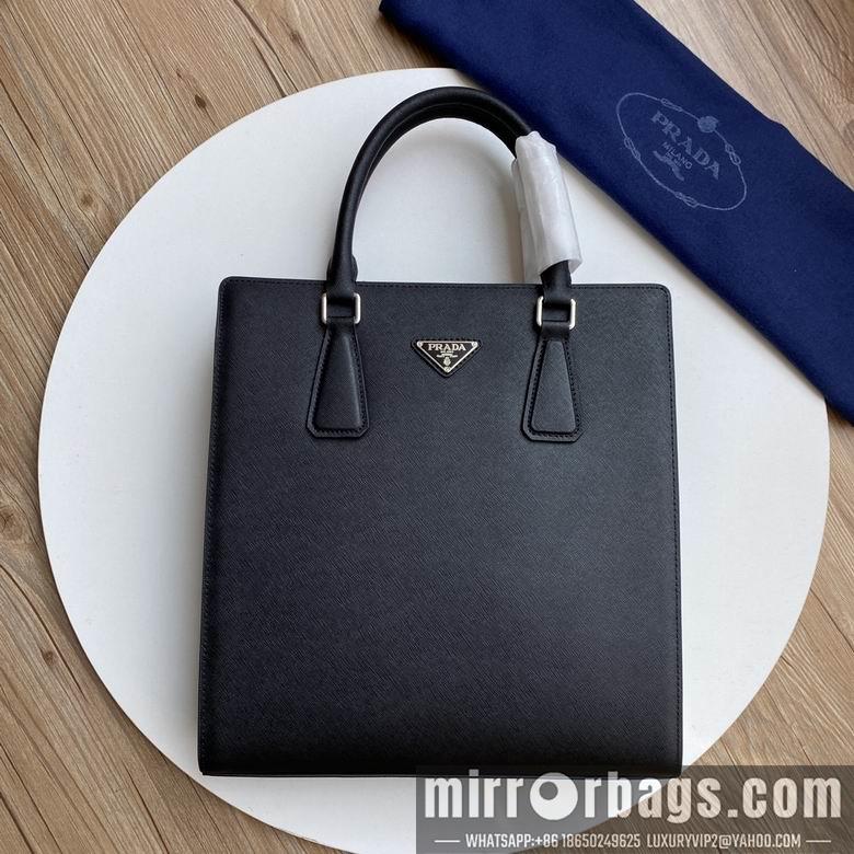 Prada Bags 2VE367 31.5X33XD8cm
