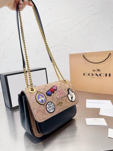 Coach Bags Coach Klare 25x16cm CN