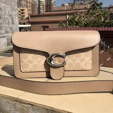 Coach Bags BH91215 26X14X8
