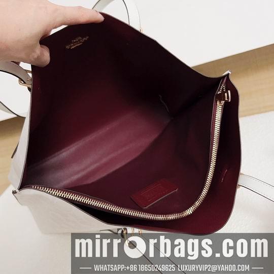 Coach Bags Coach 1665 34x29x11cm zy