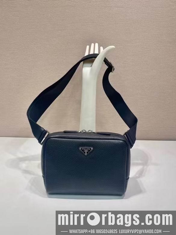 Prada Bags 2VH181 24X16.5X7cm WP