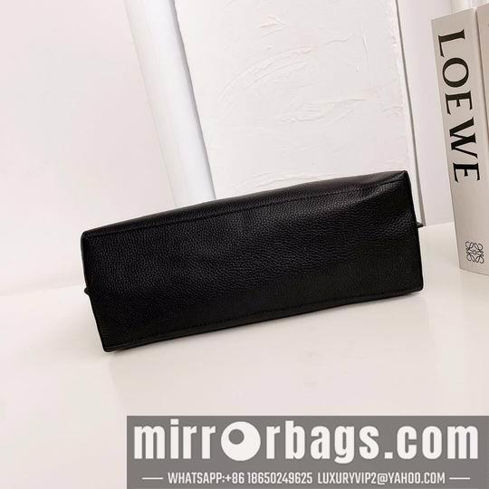 Coach Bags Coach C1671 34x29x15cm zy1
