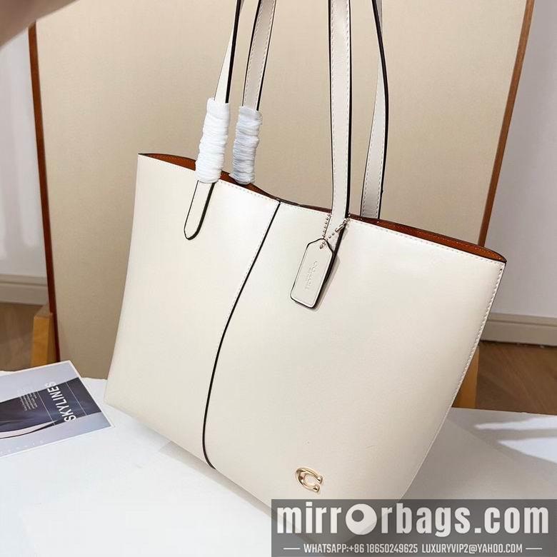 Coach Bags CR664 38X28X15cm AZ 3colour