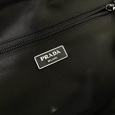 Prada Bags 2VZ085 40x43x17cm ap 07