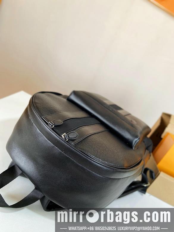 Coach Bags 11250 44X35X14cm XM