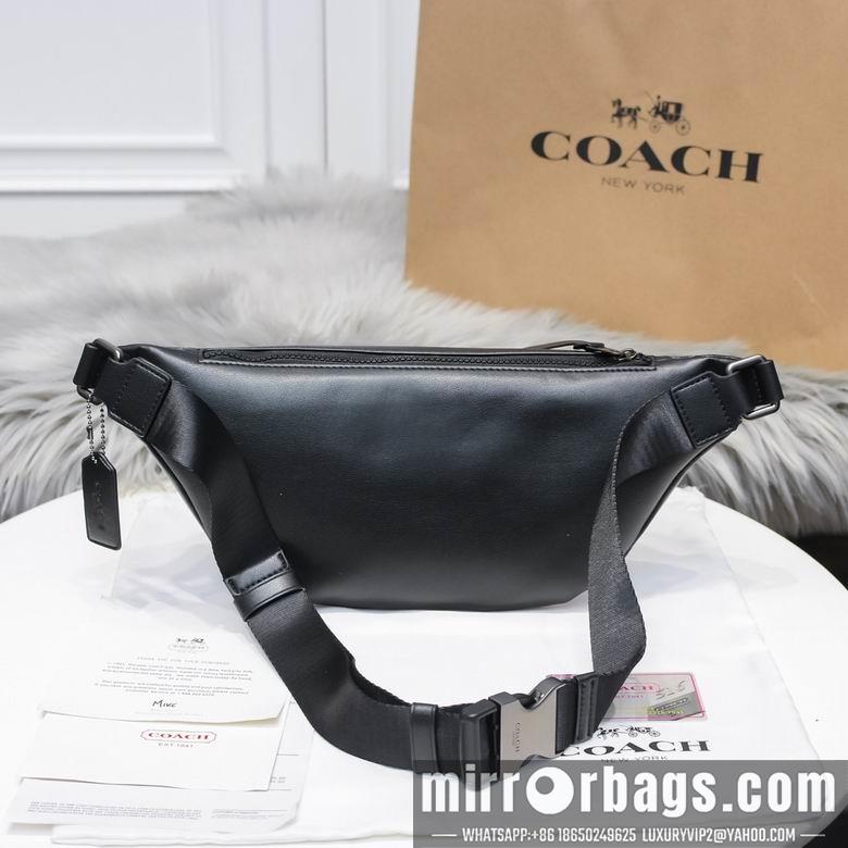 Coach Bags 40345 31x12x7cm CN