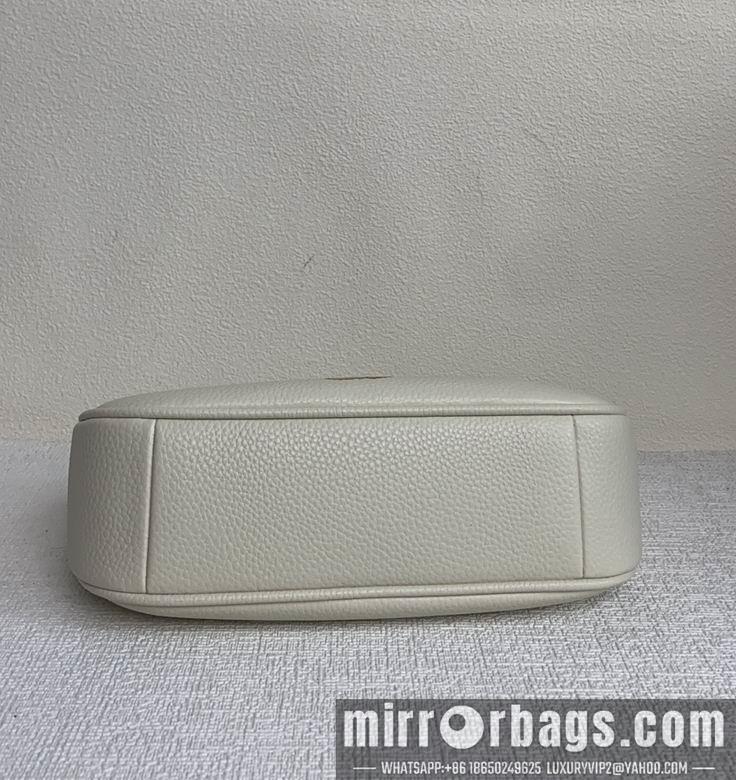 Coach Bags CM858 CM196 24.5X17X7.5cm JH 3colour