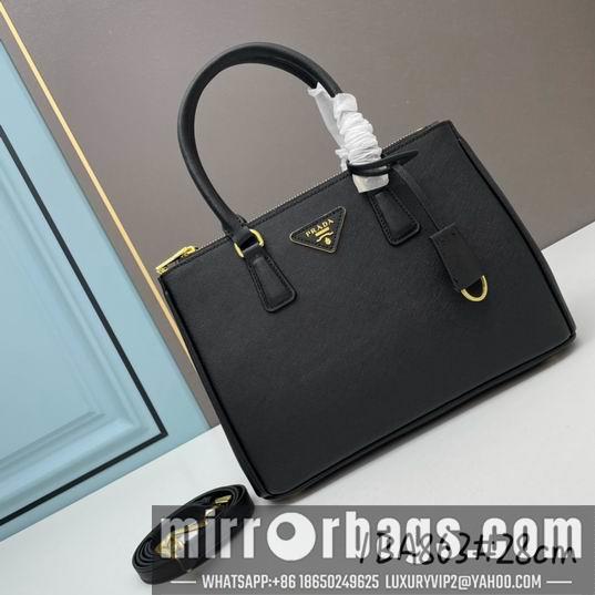 Prada Bags Parda Galleria 1BA863 28x19.5x12cm ww6色