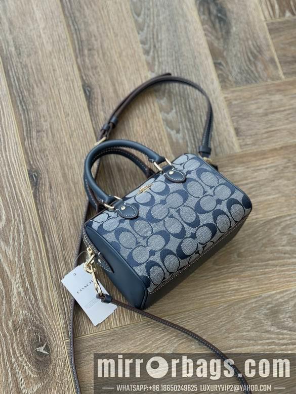 Coach Bags CH370 JH