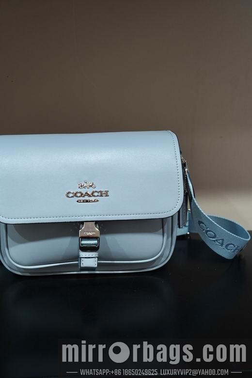 Coach Bags 050301 AZ 4colour