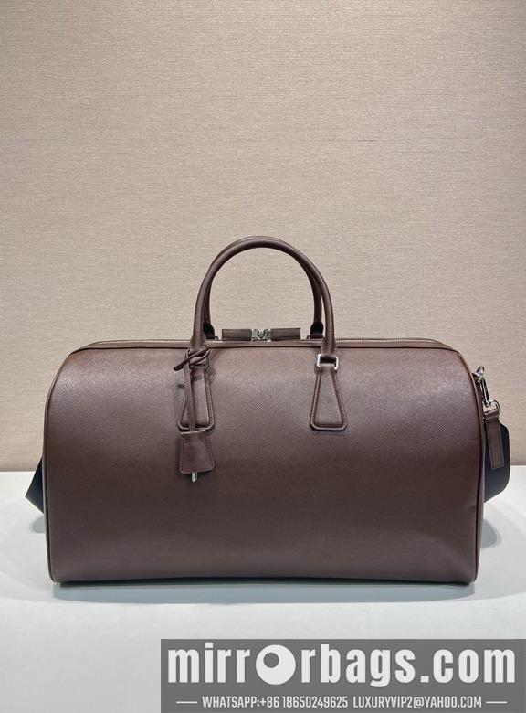 Prada Bags Prada 2VC018 50x27.5x25cm AP1
