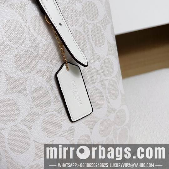 Coach Bags Coach 1665 34x29x11cm zy