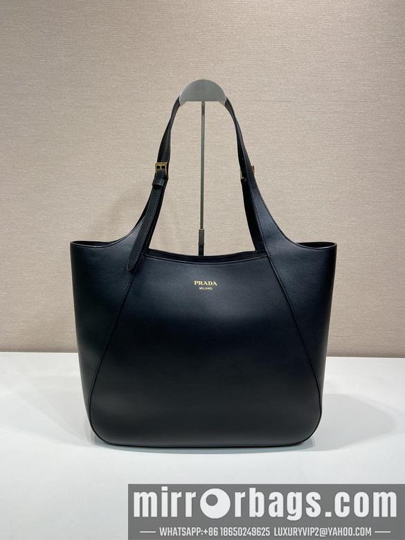 Prada Bags Prada 1BG512 37x33x9cm AP1