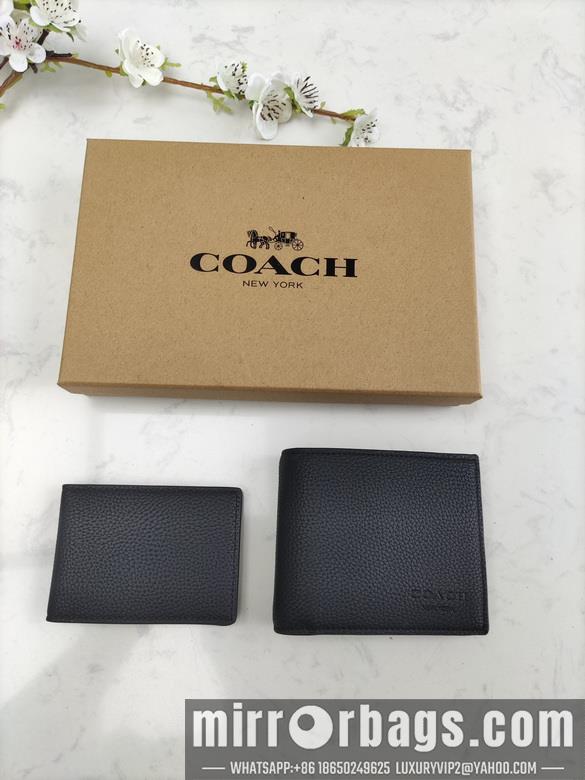 Coach Bags 071635 XM